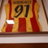 Участь у Міжнародному семінарі «РЕАБІЛІТАЦІЙНА МЕДИЦИНА І БАЛЬНЕОЛОГІЧНІ КУРОРТИ ІТАЛІЇ – 2018